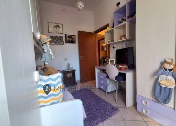 Foto 19 - Quadrilocale via reboa
 
16, Portovenere - foto 19