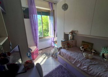 Foto 20 - Quadrilocale via reboa
 
16, Portovenere - foto 20