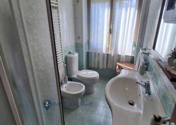 Foto 22 - Quadrilocale via reboa
 
16, Portovenere - foto 22