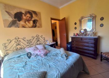 Foto 27 - Quadrilocale via reboa
 
16, Portovenere - foto 27
