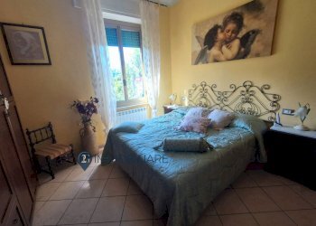 Foto 28 - Quadrilocale via reboa
 
16, Portovenere - foto 28