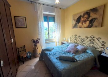 Foto 29 - Quadrilocale via reboa
 
16, Portovenere - foto 29