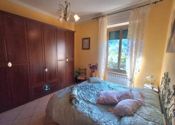 Foto 30 - Quadrilocale via reboa
 
16, Portovenere - foto 30