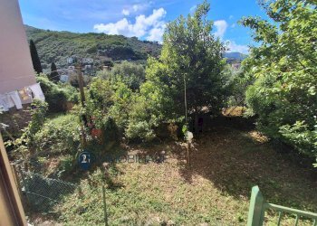 Foto 31 - Quadrilocale via reboa
 
16, Portovenere - foto 31