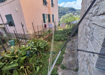 Foto 32 - Quadrilocale via reboa
 
16, Portovenere - foto 32