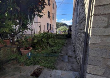 Foto 36 - Quadrilocale via reboa
 
16, Portovenere - foto 36