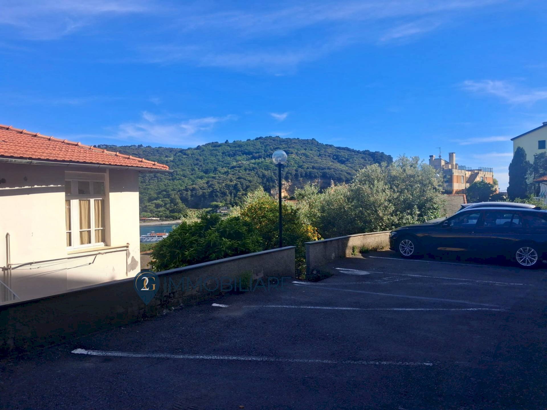 Foto 1 - Quadrilocale via delle ville
 
20, Portovenere - foto 1
