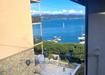 Foto 2 - Quadrilocale via delle ville
 
20, Portovenere - foto 2