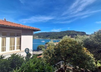 Foto 3 - Quadrilocale via delle ville
 
20, Portovenere - foto 3