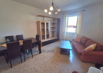 Foto 4 - Quadrilocale via delle ville
 
20, Portovenere - foto 4