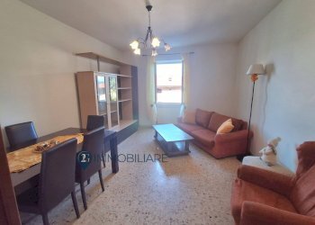 Foto 5 - Quadrilocale via delle ville
 
20, Portovenere - foto 5