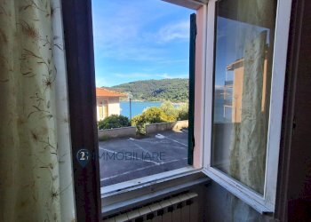 Foto 6 - Quadrilocale via delle ville
 
20, Portovenere - foto 6