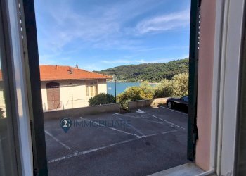 Foto 7 - Quadrilocale via delle ville
 
20, Portovenere - foto 7