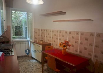 Foto 8 - Quadrilocale via delle ville
 
20, Portovenere - foto 8