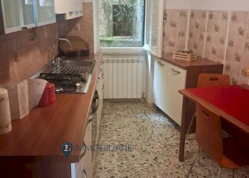 Foto 9 - Quadrilocale via delle ville
 
20, Portovenere - foto 9