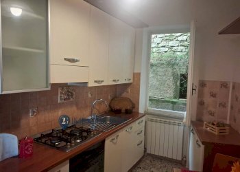 Foto 10 - Quadrilocale via delle ville
 
20, Portovenere - foto 10
