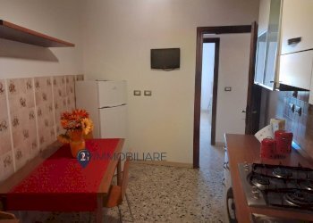 Foto 11 - Quadrilocale via delle ville
 
20, Portovenere - foto 11