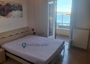 Foto 12 - Quadrilocale via delle ville
 
20, Portovenere - foto 12