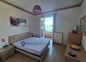 Foto 13 - Quadrilocale via delle ville
 
20, Portovenere - foto 13