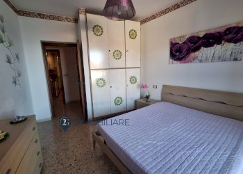 Foto 14 - Quadrilocale via delle ville
 
20, Portovenere - foto 14