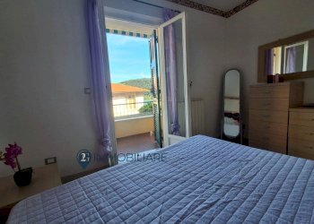Foto 15 - Quadrilocale via delle ville
 
20, Portovenere - foto 15