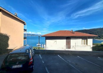 Foto 16 - Quadrilocale via delle ville
 
20, Portovenere - foto 16