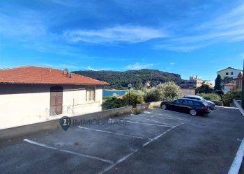 Foto 17 - Quadrilocale via delle ville
 
20, Portovenere - foto 17