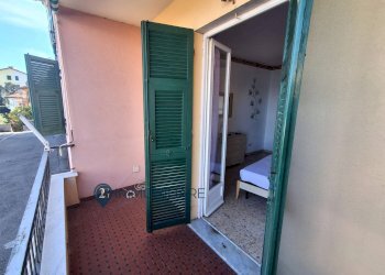 Foto 18 - Quadrilocale via delle ville
 
20, Portovenere - foto 18