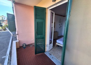 Foto 19 - Quadrilocale via delle ville
 
20, Portovenere - foto 19