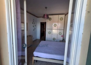Foto 20 - Quadrilocale via delle ville
 
20, Portovenere - foto 20