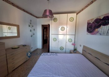 Foto 21 - Quadrilocale via delle ville
 
20, Portovenere - foto 21