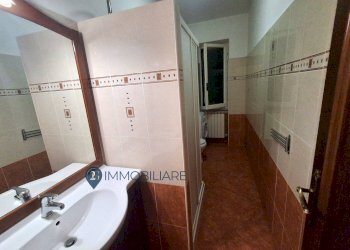 Foto 22 - Quadrilocale via delle ville
 
20, Portovenere - foto 22