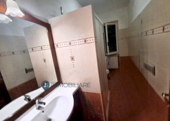 Foto 23 - Quadrilocale via delle ville
 
20, Portovenere - foto 23