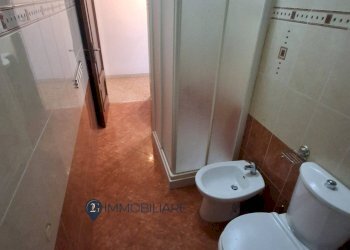 Foto 25 - Quadrilocale via delle ville
 
20, Portovenere - foto 25