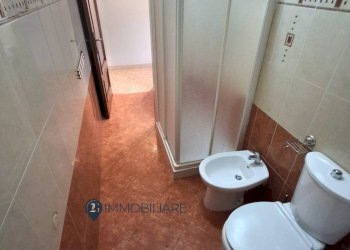 Foto 26 - Quadrilocale via delle ville
 
20, Portovenere - foto 26