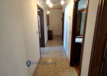 Foto 31 - Quadrilocale via delle ville
 
20, Portovenere - foto 31