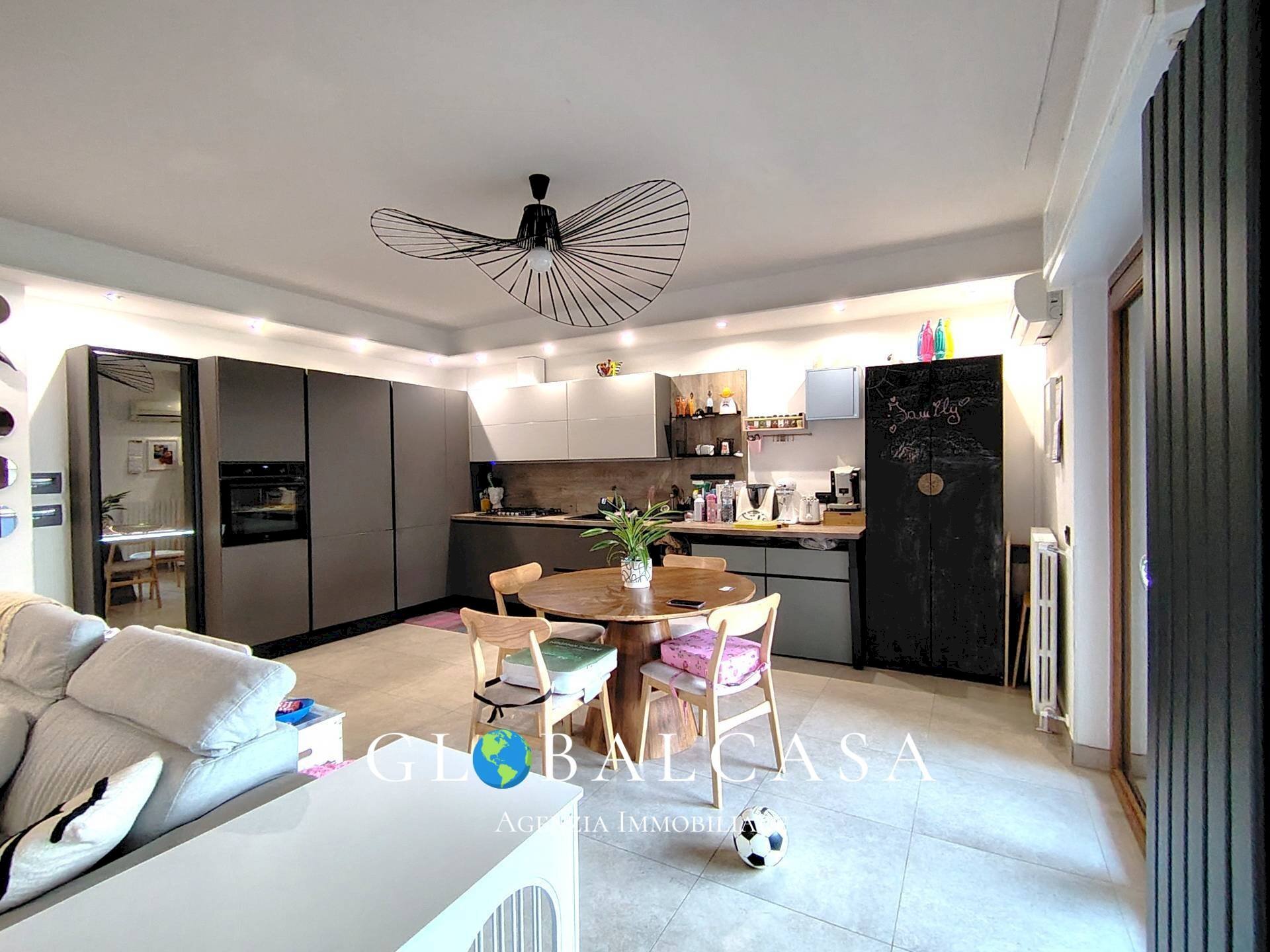 Foto 2 - Apartment Via Labriola
14, Grosseto - photo 2