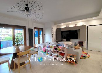 Foto 1 - Apartment Via Labriola
 
14, Grosseto - photo 1