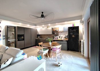 Foto 2 - Apartment Via Labriola
 
14, Grosseto - photo 2
