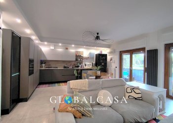 Foto 3 - Apartment Via Labriola
 
14, Grosseto - photo 3