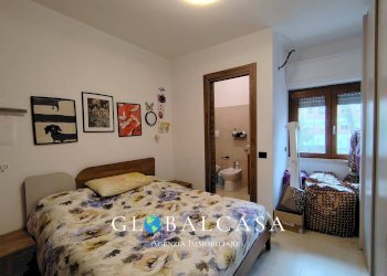 Foto 4 - Apartment Via Labriola
 
14, Grosseto - photo 4