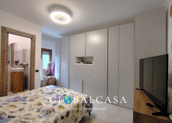 Foto 5 - Apartment Via Labriola
 
14, Grosseto - photo 5