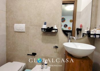 Foto 6 - Apartment Via Labriola
 
14, Grosseto - photo 6