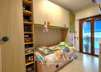 Foto 7 - Apartment Via Labriola
 
14, Grosseto - photo 7