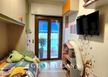 Foto 8 - Apartment Via Labriola
 
14, Grosseto - photo 8