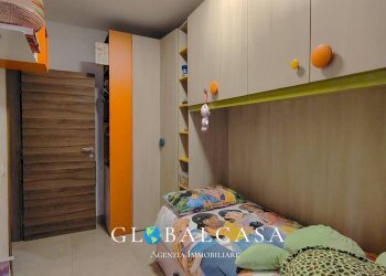 Foto 9 - Apartment Via Labriola
 
14, Grosseto - photo 9