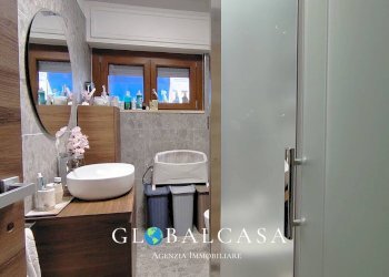 Foto 10 - Apartment Via Labriola
 
14, Grosseto - photo 10
