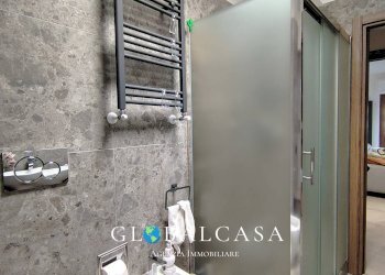 Foto 11 - Apartment Via Labriola
 
14, Grosseto - photo 11