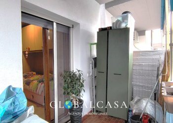 Foto 12 - Apartment Via Labriola
 
14, Grosseto - photo 12