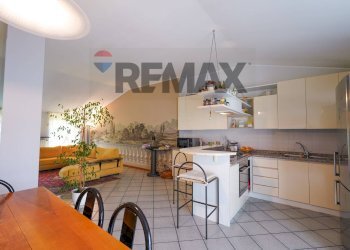 Cucina - Three-room apartment DON  LUIGI GUANELLA
 
933, Urgnano - photo 6